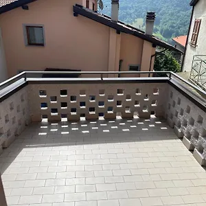 La Torre Malonno